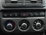 Lada (ВАЗ) Niva Legend I Екатеринбург  - изображение 31