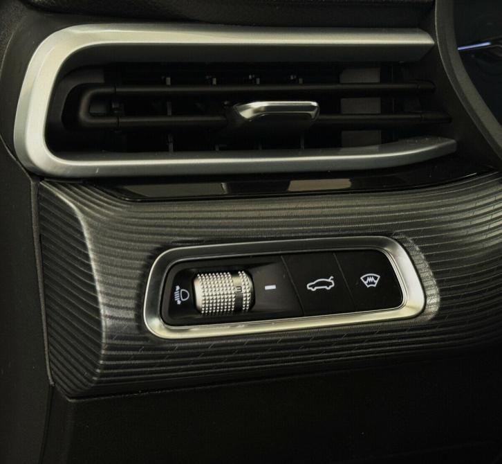 Geely Emgrand II Москва  - изображение 8