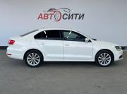 Volkswagen Jetta VI Тамбов  - изображение 29