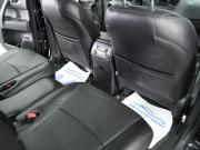 Toyota Highlander II (XU40) Новосибирск  - изображение 47
