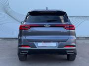 Chery Tiggo 7 Pro I Воронеж  - изображение 31