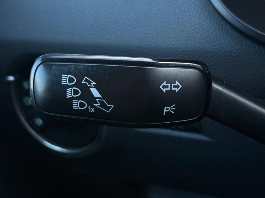 Skoda Octavia III (A7) Екатеринбург  - изображение 27