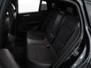 BMW X4 I (F26) Москва  - изображение 31