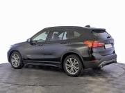 BMW X1 II (F48) Москва  - изображение 33