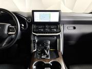 Toyota Land Cruiser 300 Series Москва  - изображение 40