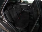 Lada (ВАЗ) Vesta I Воронеж  - изображение 26