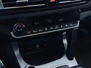 Kia Seltos I Оренбург  - изображение 37