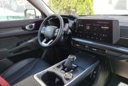 Haval H3 I Саратов  - изображение 46