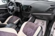 Lada (ВАЗ) Vesta I Красноярск  - изображение 35