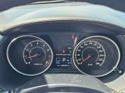 Mitsubishi Outlander II Рестайлинг Тюмень  - изображение 34