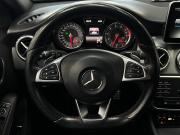 Mercedes-Benz GLA I (X156) Казань  - изображение 30