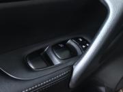 Nissan X-Trail III Москва  - изображение 54
