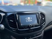 Lada (ВАЗ) Vesta I Альметьевск  - изображение 40