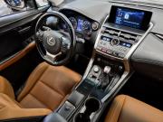 Lexus NX I Рестайлинг Нижний Новгород  - изображение 38