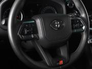 Toyota Land Cruiser 300 Series Минеральные Воды  - изображение 48