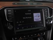 Volkswagen Passat B8 Минеральные Воды  - изображение 34