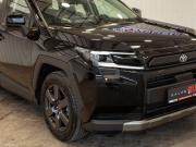 Toyota RAV4 VI (XA60) Иваново  - изображение 42