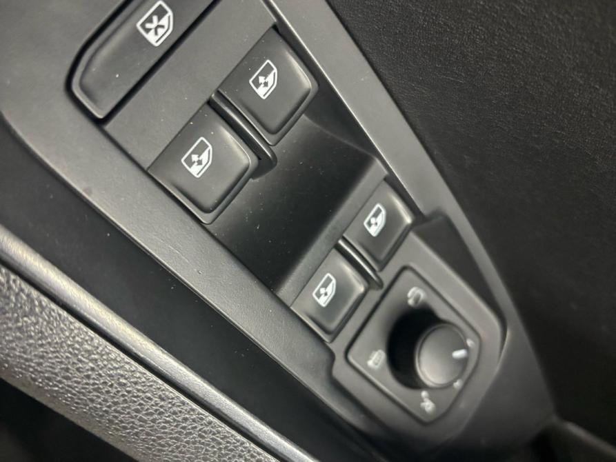 Skoda Kodiaq I Уфа  - изображение 21