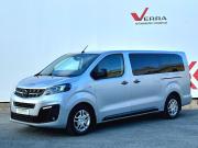 Opel Zafira Life I Пермь  - изображение 7