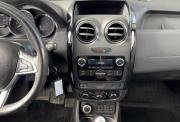 Renault Duster I Рестайлинг Красноярск  - изображение 37