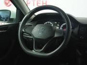 Volkswagen Polo VI Вологда  - изображение 33