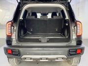 Haval Dargo Уфа  - изображение 34