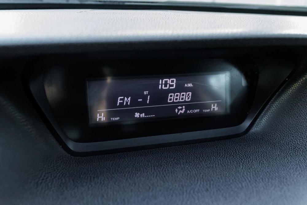 Honda Accord VIII Рестайлинг Ульяновск  - изображение 21