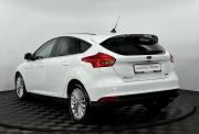 Ford Focus III Рестайлинг Нижний Новгород  - изображение 31