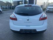 Renault Megane III Рестайлинг Астрахань  - изображение 29