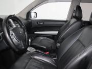 Nissan X-Trail II Рестайлинг Старый Оскол  - изображение 31