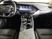 Geely Tugella I Москва  - изображение 35