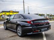 Hyundai Sonata VIII (DN8) Волгоград  - изображение 45