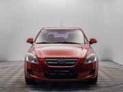 Kia Ceed I Москва  - изображение 27