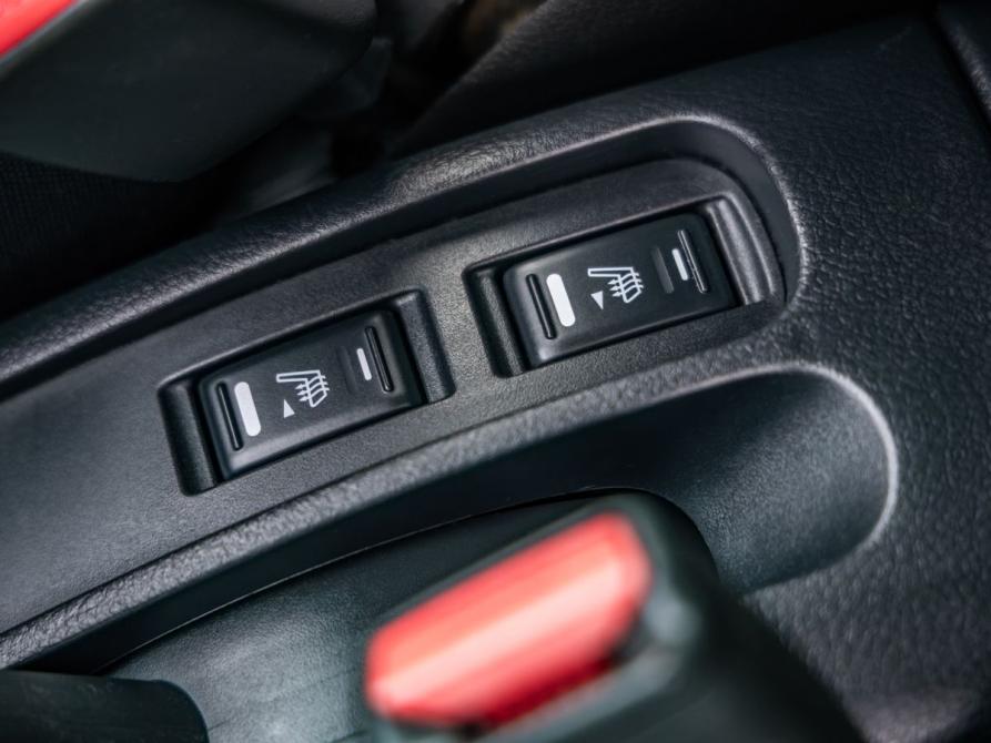 Nissan Note I Рестайлинг Волгоград  - изображение 22