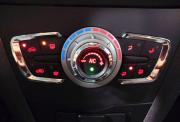 Lifan X50 Саратов  - изображение 40