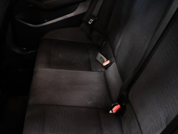 BMW X1 I (E84) Рестайлинг с пробегом 2013 года, цена 1 070 000 рублей, 225016 км, внедорожник, Автокод Объявления