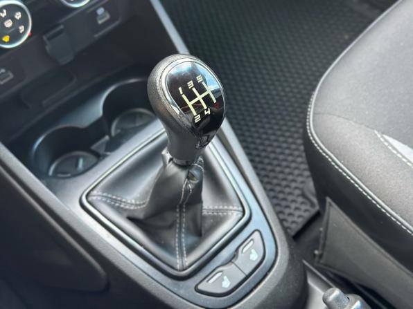 Lada (ВАЗ) Vesta I Рестайлинг (NG) с пробегом 2023 года, цена 1 170 000 рублей, 92000 км, седан, Автокод Объявления