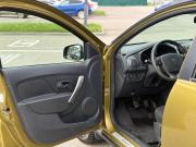 Renault Sandero II Томск  - изображение 31