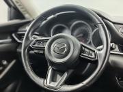 Mazda 6 III (GJ) Рестайлинг 2 Курск  - изображение 50