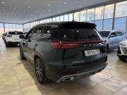 Chery Tiggo 8 Pro Max I Рестайлинг Новороссийск  - изображение 48