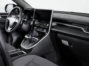 Haval M6 II Москва  - изображение 25