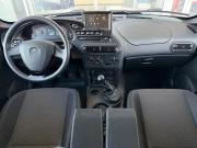 Lada (ВАЗ) Niva I Рестайлинг (Travel) Липецк  - изображение 19