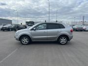Renault Koleos I Санкт-Петербург  - изображение 13