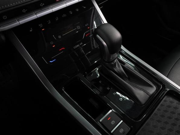 Chery Tiggo 4 Pro I Рестайлинг с пробегом 2023 года, цена 1 549 000 рублей, 32372 км, внедорожник, Автокод Объявления