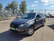 Lada (ВАЗ) Granta I Рестайлинг Ростов-на-Дону  - изображение 19