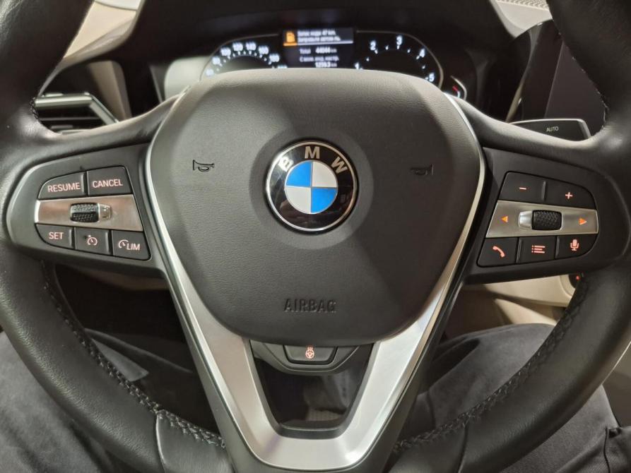 BMW 3 серии VII (G2x) Казань  - изображение 25