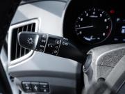 Hyundai Creta I Рестайлинг Ставрополь  - изображение 36
