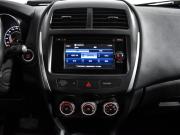 Mitsubishi ASX I Рестайлинг Санкт-Петербург  - изображение 34