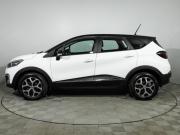 Renault Kaptur I Рестайлинг Санкт-Петербург  - изображение 27