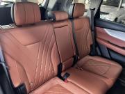 Chery Tiggo 8 Pro Max I Тверь  - изображение 35
